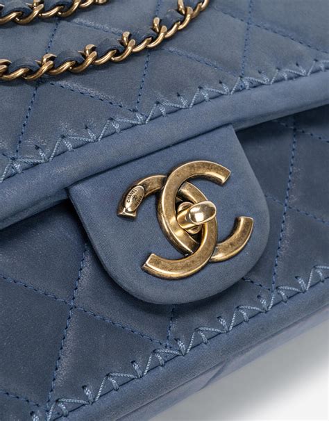 authenticate a chanel bag|authenticate chanel bag online.